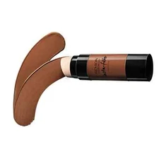 Revlon PhotoReady Insta-Filter Foundation, Mocha #450, .9 oz