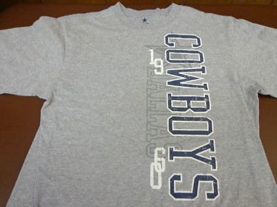 7.62 Design In Arms We Trust Attacking Eagle Gray T-Shirt   Medium    Y7