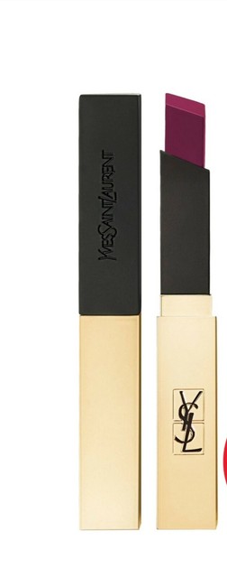ysl matte 16