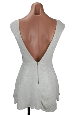homecoming dresses tobi Homecoming Dresses Tobi Red Dress Glittery Bodycon Red Homecoming Dresses Spaghetti Straps Short