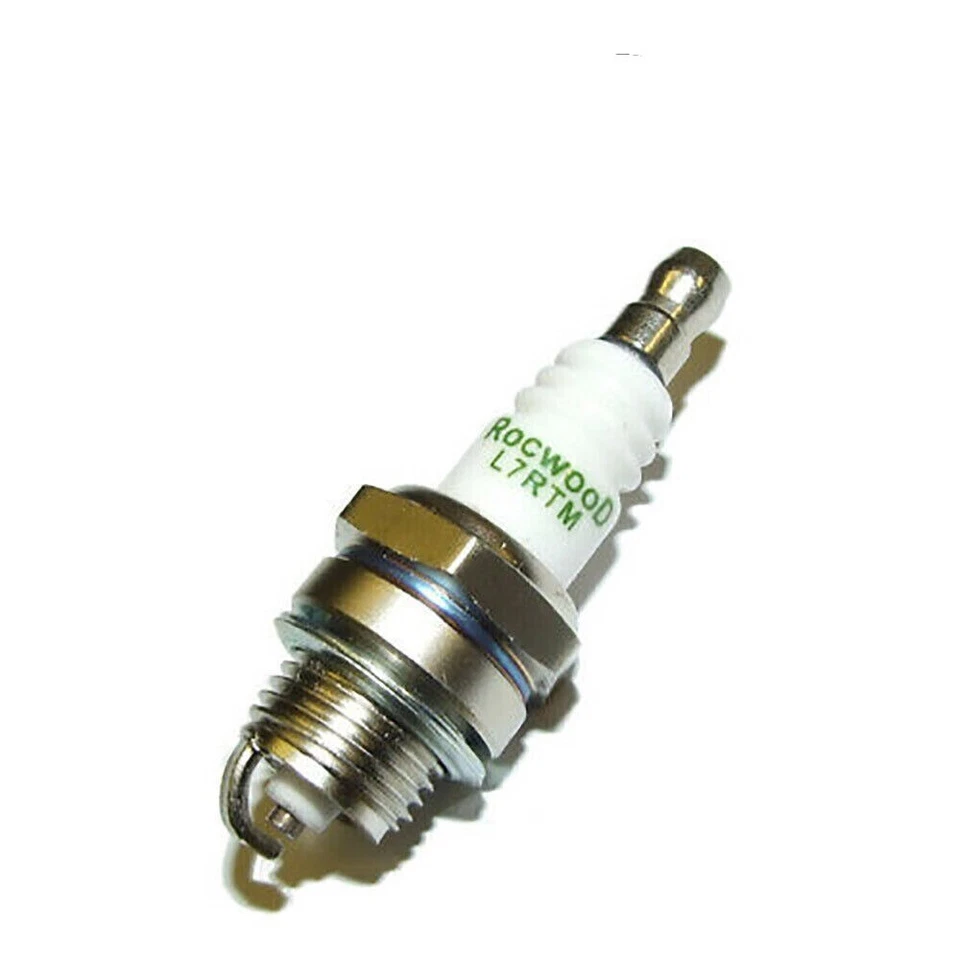 STIHL FS72 FS74 FS75 FS76 FS80 FS80R FS85 FS85R FS85T SERVICE KIT GENUINE FILTER - Image 4 of 4