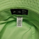 Foto 9 di 11