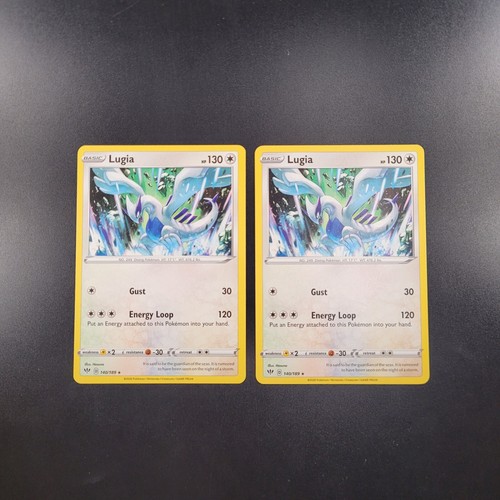 Darkness Ablaze SWSH - Pick / Choose the Card - Pokemon TCG Holo, bulk lot, set - Picture 403 of 553