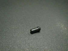 Beretta 92 Firing Pin Plunger Factory