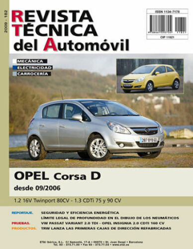 Gefräßter Heckansatz In Perfekter Race Track Optik Mit Finnen Und Seitenteilen Aus Abs Passend Fuer Opel Corsa E Opc Ab Bj 2014 2020 Seidenmattschwarz