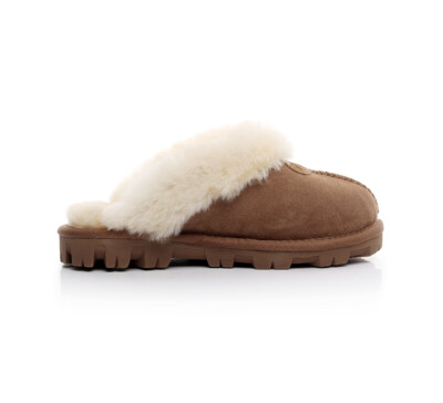 Ugg Boots Mubo Ugg Slippers Brown Ugg Boots House Shoes House Of