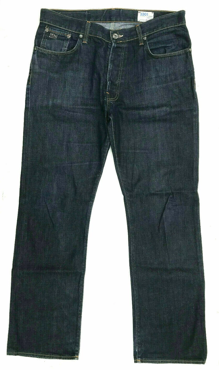G star sale jeans size 44