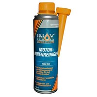 Inox® Motorinnenreiniger Additiv 250Ml - Motor Reiniger MotorspüLung Innen