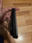 Foto 3 di 7