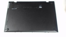 Genuine Lenovo Thinkpad X1 Carbon 3rd Gen - Base Case Cover Door - 00HN987