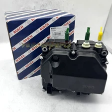 For Bosch ISX ISB ISC 2.2 Supply Module DEF Urea Pump 12V 4387304RX 4387304