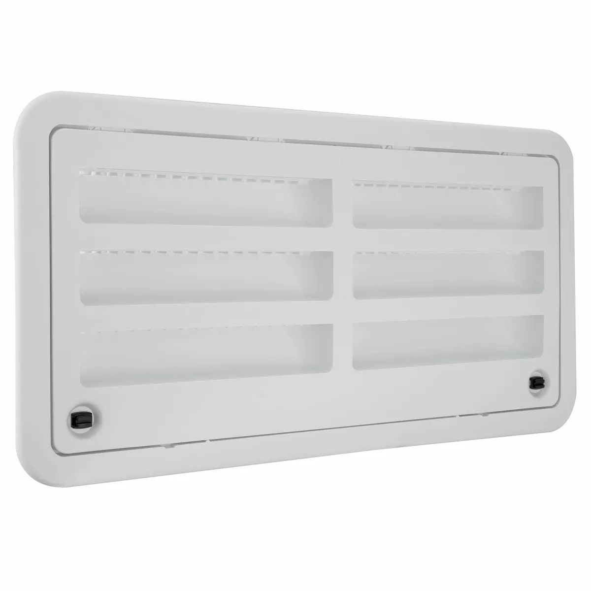 Dometic side by sale side rv refrigerator