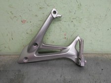 honda vfr 800 v tec l/h rear h…