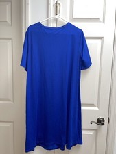 Shein Curve 2XL Dress