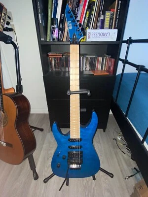 ESP LTD MH-20 - Photo 1/3