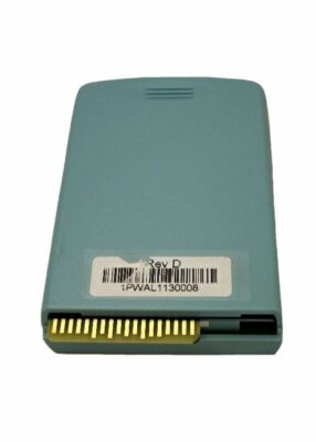 Mitel 4-Port/10HR Voice Mail Module 618.5014 LR5807.06210