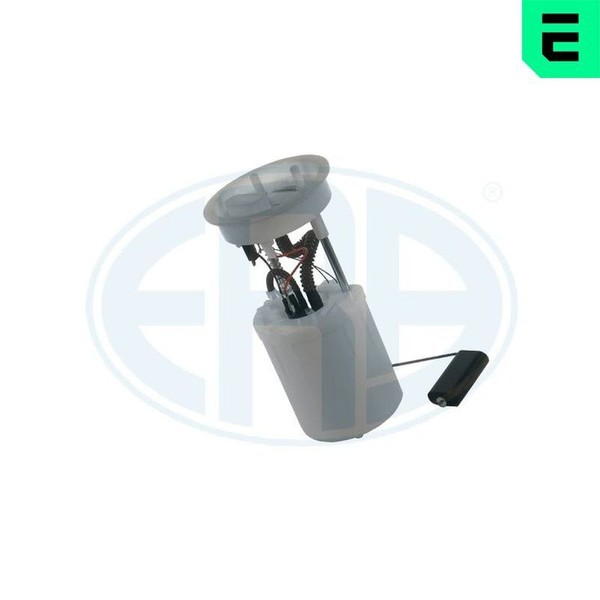 ERA 775264A Kraftstoff-FöRdereinheit FüR Seat VW-image