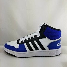 adidas hoops 2.0 eg3970