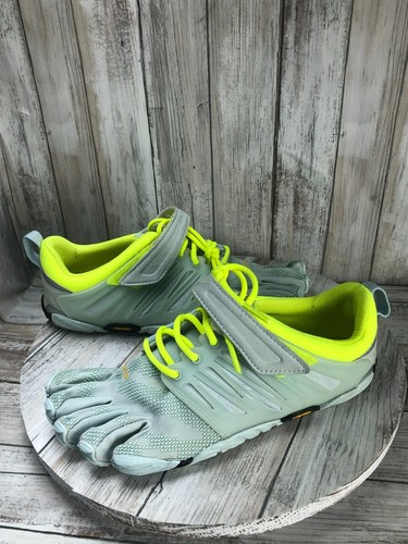 Vibram Five fingers V Trail 2.0 Running 