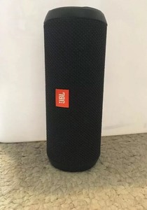 jbl flip 3 used