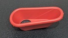 Bild 119 von 193