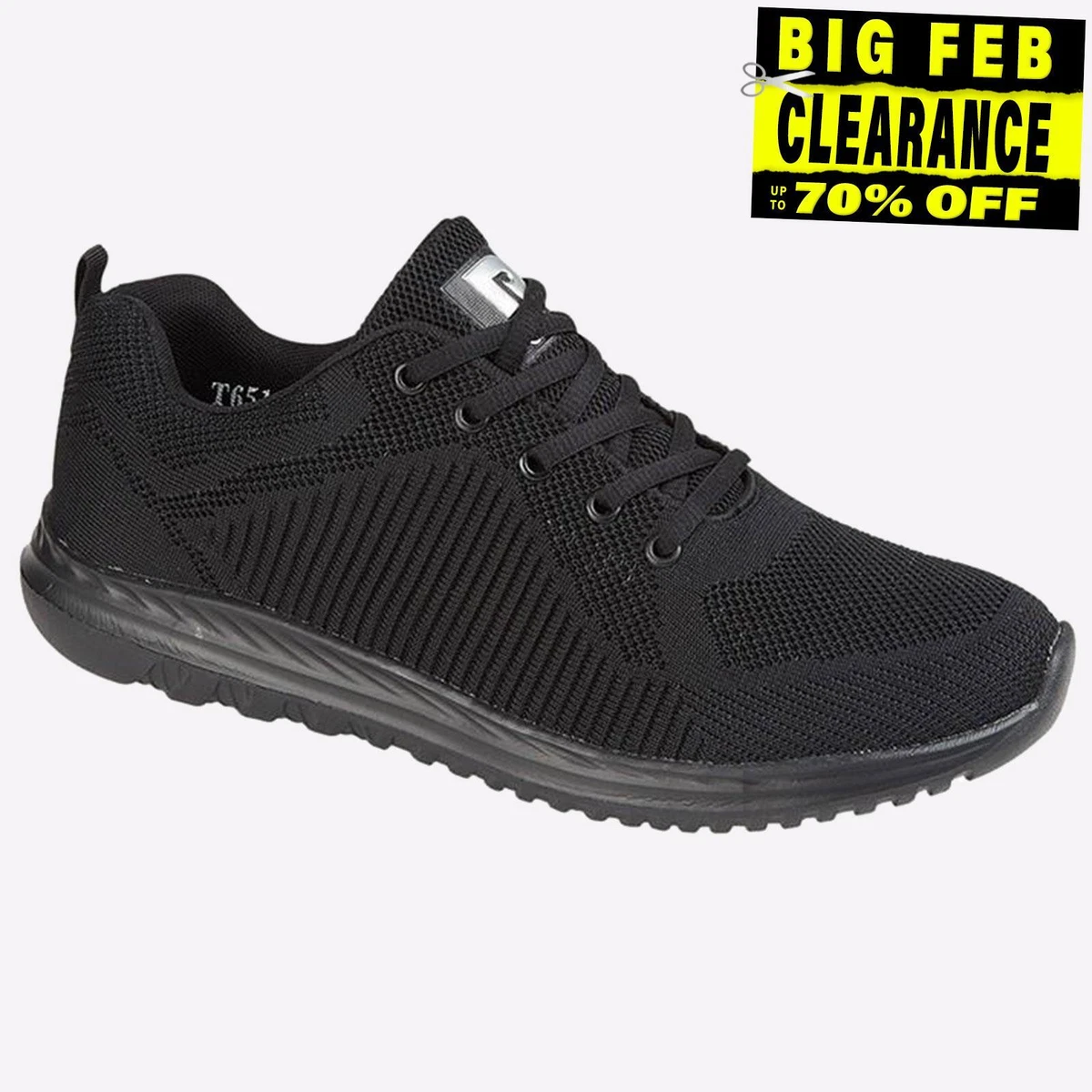Cheap gym shop trainers mens