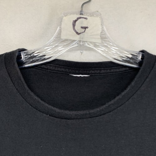 Camiseta Dodge Ram Para Hombre Talla Grande Patriótica Bandera Americana Gráfico de Caza - Imagen 6 de 14