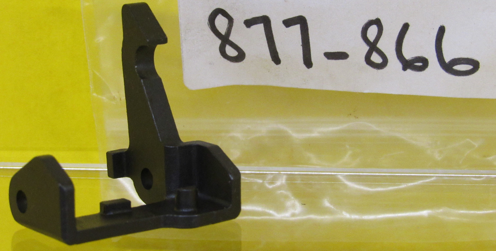 HITACHI 877-866 877866 Lock Lever for Hitachi N5008A1 Staple Gun (1BHE)