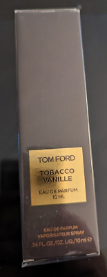 the best online tobacco store Cheap Cigarettes, Tobacco & Cigars