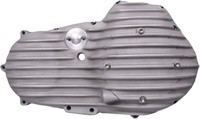 Emd Pcxl/r/r Cover Primary Ribbed Raw on sale Emd Pcxl/r/r Cover Primary Ribbed Raw on sale
