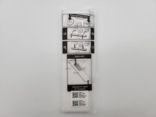 BN59-01494A TM2361E Replaced Voice Remote Con...