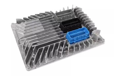 Genuine ACDelco Engine Control Module 12651994
