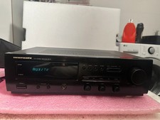 Marantz SR-48U AM/FM HiFi Stereo Receiver