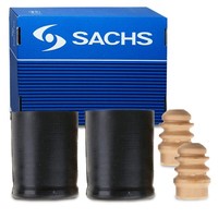 Sachs Staubschutzsatz StoßDäMpfer Audi A4 8ED A6 4F2 4F5 VW Passat Seat Skoda
