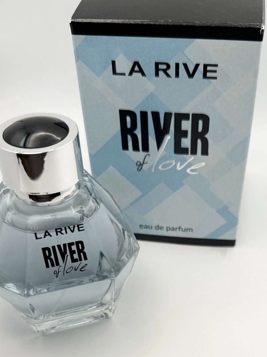 la rive perfume products for sale | eBay