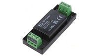 5904006756396 Przetwornica Dc/Dc 20W 18-75VDC / 5VDC 4A DTJ20 DTJ2048S05 XP Powe