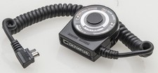 Olympus Om Remote Sensor Blitzsensor