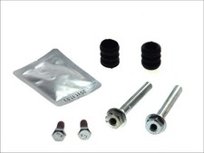 Disque de frein Chevrolet MATIZ