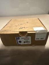 Ac Compressor Clutch For Sanden Sd7h15 Replacement Sd7h 6 Grspl.diode 5168