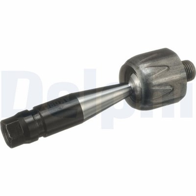 DELPHI Axialgelenk Spurstange TA1644 für VW A6 A8 SEAT AUDI SKODA A4 B5 ALLROAD