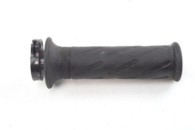 SUZUKI BURGMAN AN 400 GASGRIFF 08 - 13 THROTTLE CONTROL GRI