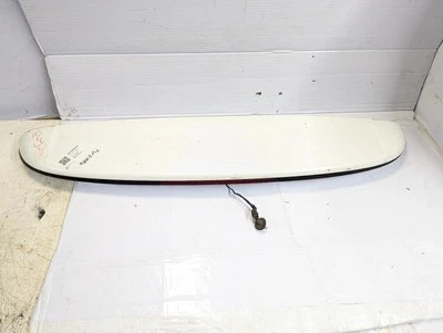 HONDA ELYSION MK1 2004 - 2015 Hinterer Spoiler 80442 - Bild 1 von 4