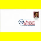 THADDEUS KOSCIUSZKO Figures of the American Revolution FDC 2026 USA 6068 {+BONUS