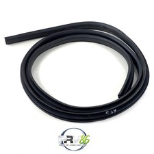 Joints Ford KUGA
