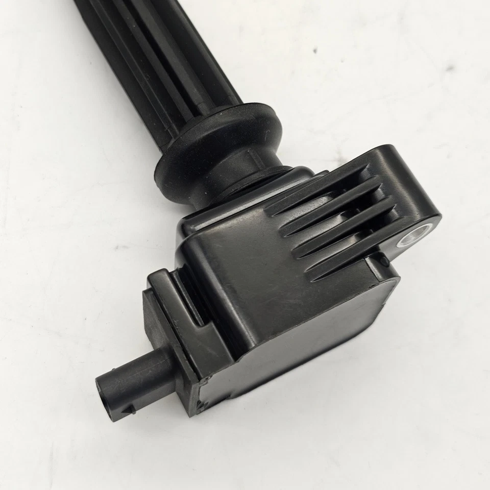 4PACK BOSCH Ignition Coil 0221604700 For Land Rover Discovery Sport Lincoln 2.0L - Image 4 of 4