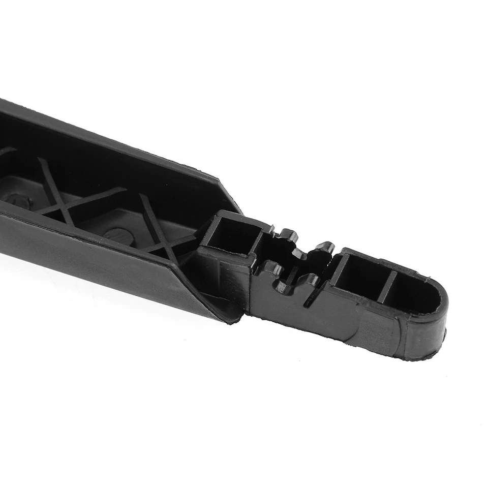 LSt CT02-A Rear Windshield Wiper Arm For C OBBL - Image 4 of 4
