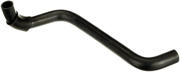 Gates KüHlerschlauch 05-5623 FüR Toyota Yaris VVT SCP90_ SCP90R-image