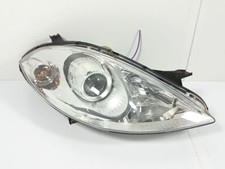 MERCEDES A-KLASSE (W169) original Halogen Scheinwerfer rechts A1698200661 TOP MERCEDES A-KLASSE (W169) original Halogen Scheinwerfer rechts A1698200661 TOP