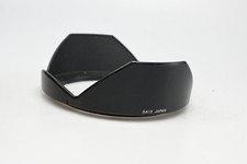 Tamron DA13 Lens Hood G145