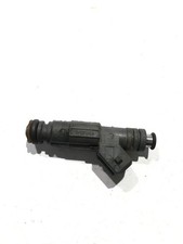 Injecteur Rover 220
